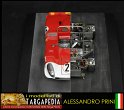 28 Alfa Romeo 33.3 - Model Factory Hiro 1.24 (7)